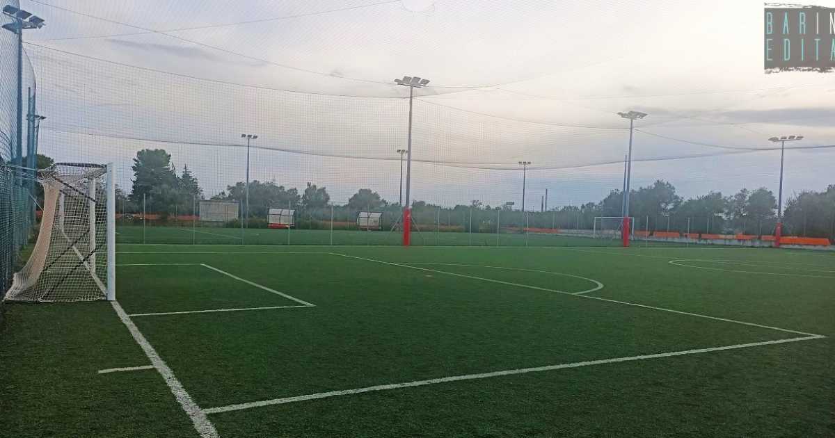 Boom di nuovi sport e attivit� "da comitiva": cos� i giovani non giocano pi� a calcetto